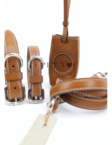 TOBACCO COLLAR TOBACCO COLLAR