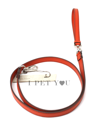EGO LEASH ORANGE