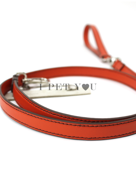 EGO LEASH ORANGE