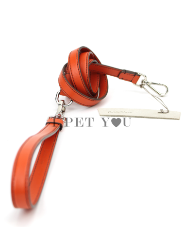EGO LEASH ORANGE