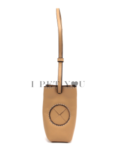 POOPY BAG BISCOTTO