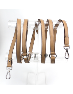 BISCOTTO LIBERO LEASH