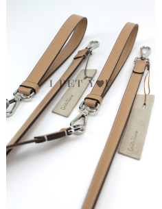 EGO LEASH BISCUIT