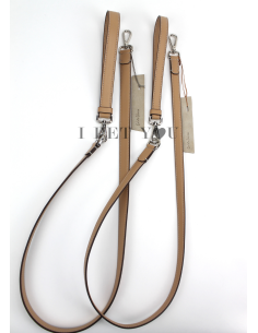 EGO LEASH BISCUIT 2