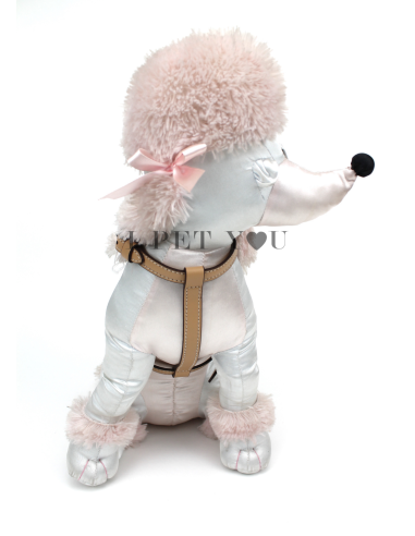 BISCUIT NUVOLA HARNESS