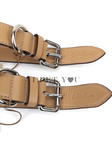 BISCUIT COLLAR BISCUIT COLLAR
