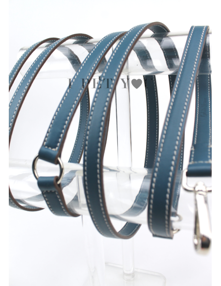 GUINZAGLIO LIBERO PAVONE