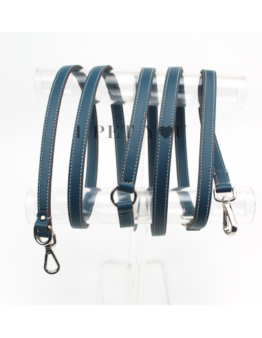 GUINZAGLIO LIBERO PAVONE