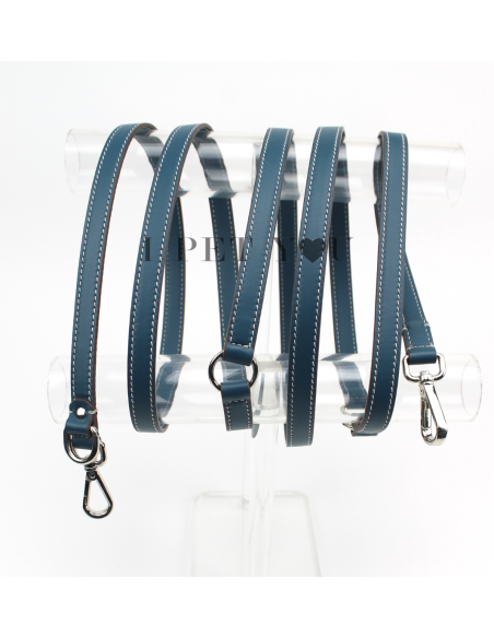 GUINZAGLIO LIBERO PAVONE