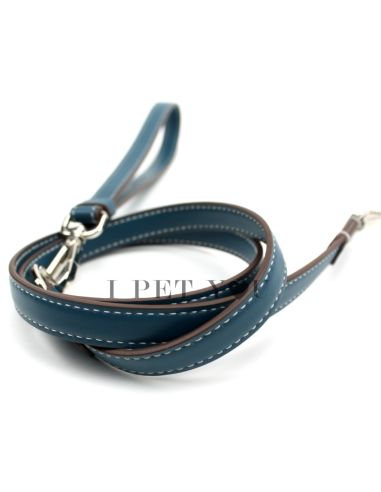 EGO LEASH PEACOCK EGO LEASH PEACOCK