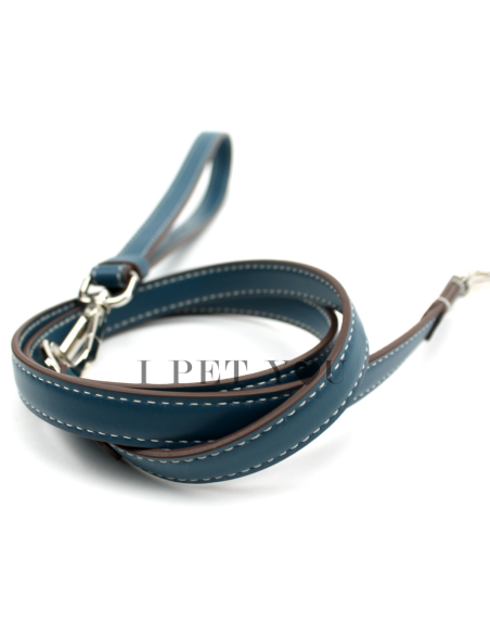 EGO LEASH PEACOCK