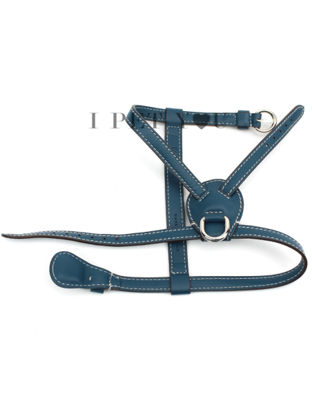 PEACOCK NUVOLA HARNESS