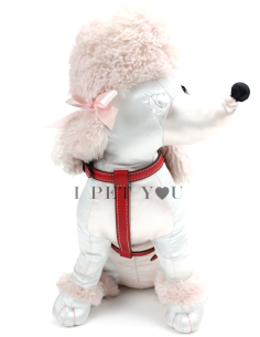 POPPY NUVOLA HARNESS 2