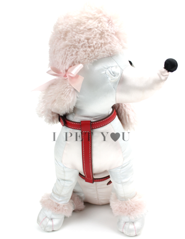 POPPY NUVOLA HARNESS