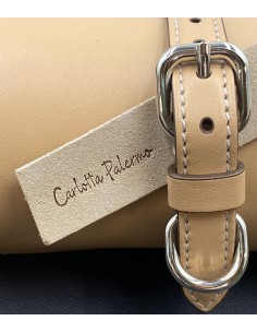 BISCUIT COLLAR 2