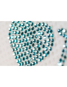 SWEATSHIRT CANDY SKYDREAM... 2