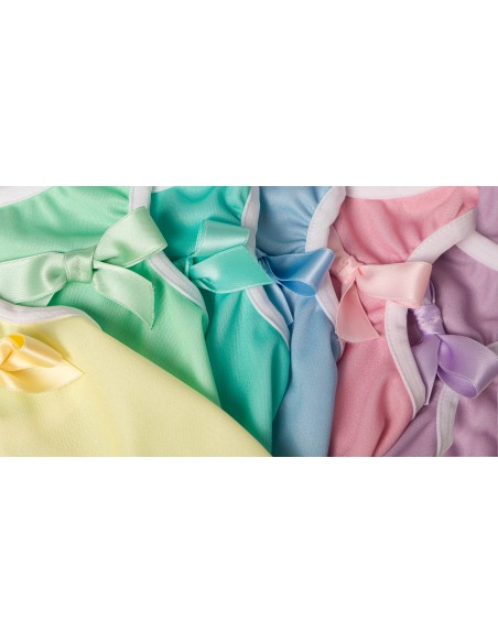 SHIRT CANDY BLUSH PINK