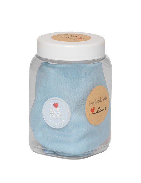 SHIRT CANDY BLUSH PINK