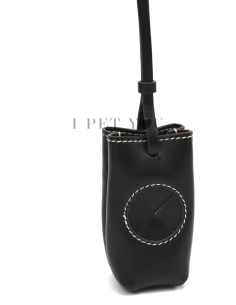 POOPY BAG ONYX 2