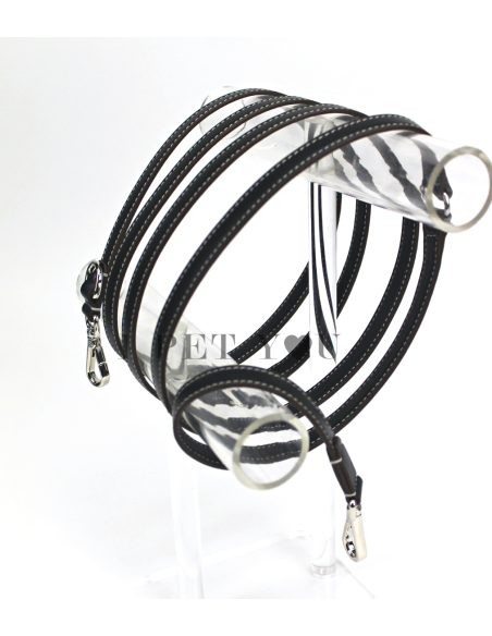 ONYX LIBERO LEASH