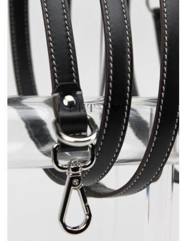 ONYX LIBERO LEASH