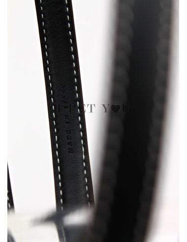 GUINZAGLIO LIBERO ONICE