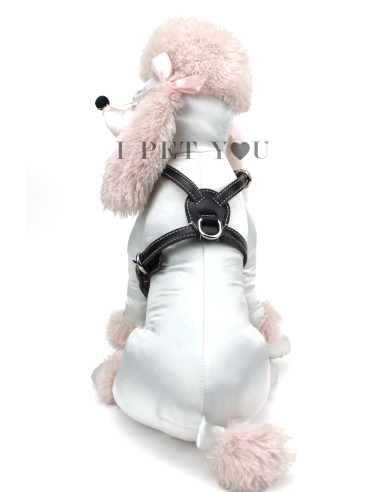 ONYX NUVOLA HARNESS ONYX NUVOLA HARNESS