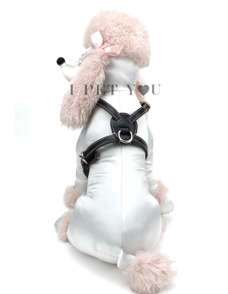 ONYX NUVOLA HARNESS