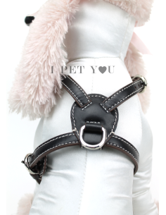 ONYX NUVOLA HARNESS