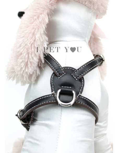 ONYX NUVOLA HARNESS