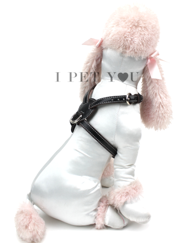 ONYX NUVOLA HARNESS ONYX NUVOLA HARNESS