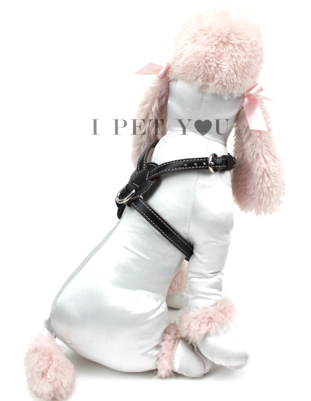 ONYX NUVOLA HARNESS