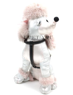 ONYX NUVOLA HARNESS 2