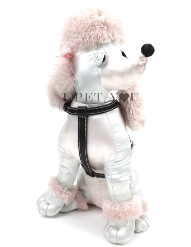ONYX NUVOLA HARNESS ONYX NUVOLA HARNESS
