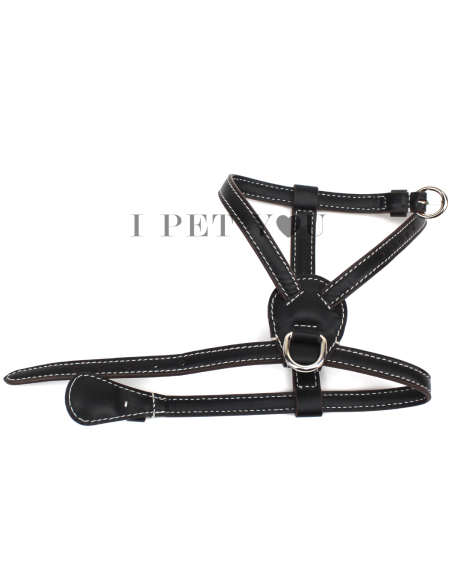 ONYX NUVOLA HARNESS