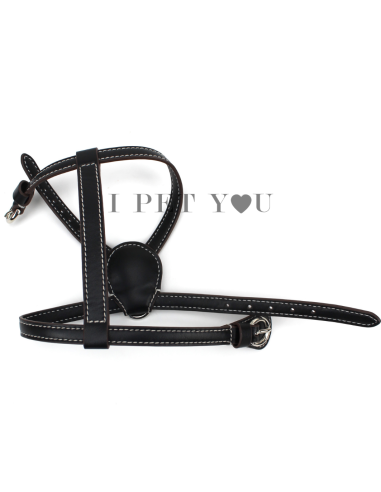 ONYX NUVOLA HARNESS ONYX NUVOLA HARNESS