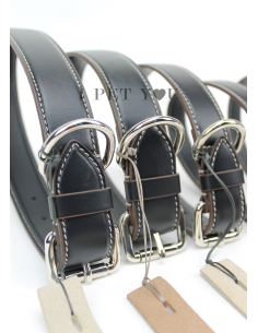ONYX COLLAR