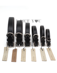ONYX COLLAR 2