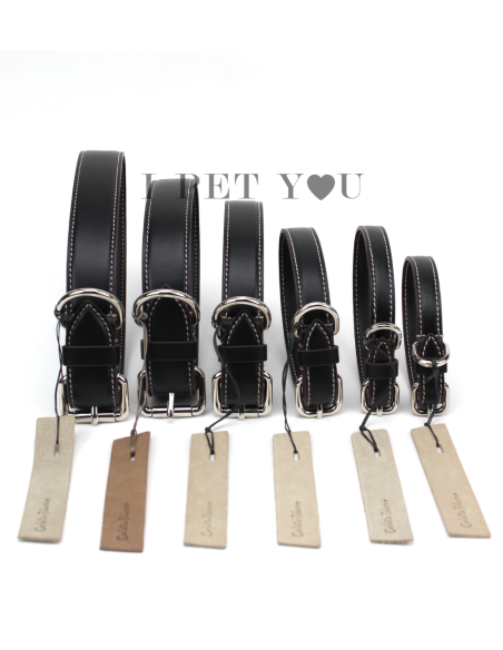ONYX COLLAR