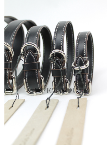 ONYX COLLAR ONYX COLLAR