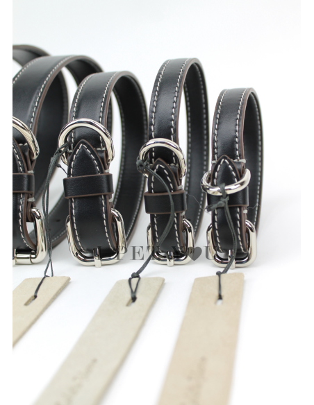 ONYX COLLAR
