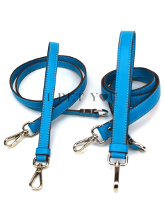 EGO LEASH TURQUOISE