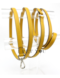 BROOM LIBERO LEASH