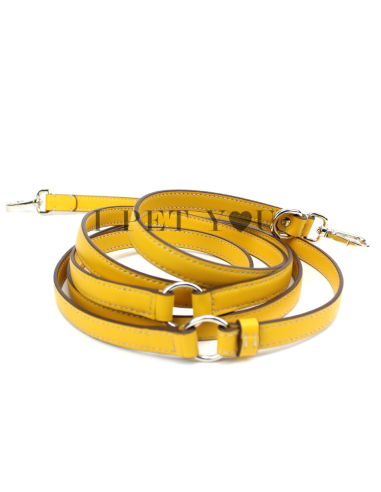 BROOM LIBERO LEASH