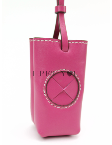 POOPY BAG PEONIA POOPY BAG PEONIA