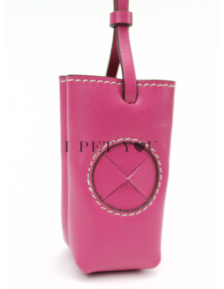 POOPY BAG PEONIA