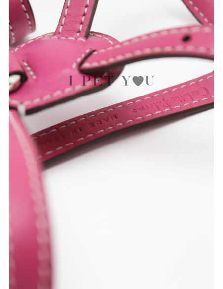 PEONY NUVOLA HARNESS