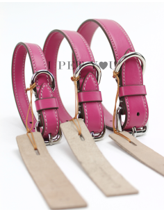 PEONIA COLLAR 2
