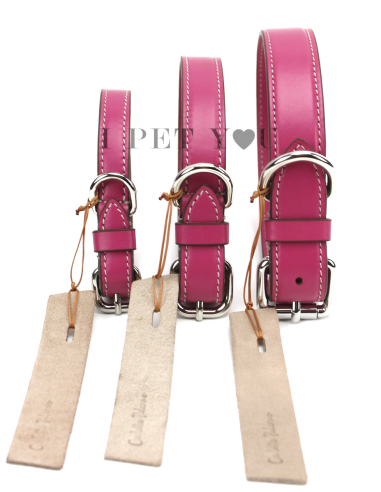PEONIA COLLAR PEONIA COLLAR