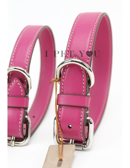 PEONIA COLLAR